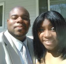 Fundraiser by Aubray Stallworth : Help Aubray and his Family's Journey to  Safety and Healing