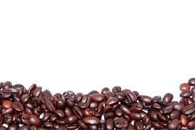 Where the beans come from. Easy Glass Splashbacks Coffee Beans