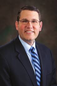 Kentucky's Living Legend Distillers