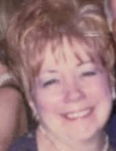 Obituary information for Diana L. George