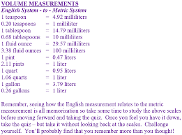 grades 6 7 and 8 math middle school measurement