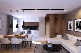 Yes they are less expensive but the reason is that not much thought is put into quality and style. Photo 1 Of 1 In Lighting Ideas For Nyc Apartment With Concrete Slab Ceiling And No Channeling Allowed Dwell