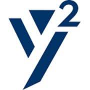 Y2mate is a free downloading application developed by y2mat. Working At Y2 Analytics Glassdoor