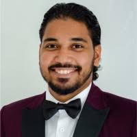 40+ "Omar Toribio" profiles