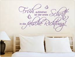 Wandtattoos wandbilder wandtattoo pusteblume blume wandsticker. Wandtattoo Wandsticker Schlafzimmer Spruche Mein Bett Und Ich Nr 1 Wand Tattoos Elipesa Com