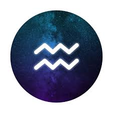 Yesterday today tomorrow weekly monthly 2021. Cancer Horoscope Tomorrow Lucky Color Aries Horoscope Year Of The Sheep 2015 16 Horoscope Get