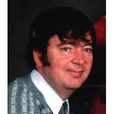 Cake decorator extraordinaire' among latest Leicester Mercury death notices 