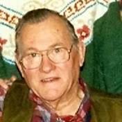 Search Walter Salmon Obituaries and Funeral Services