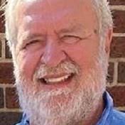 Willig Family Obituaries