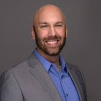 Adam Rummel's Instagram, Twitter & Facebook