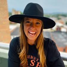 Megan Miller and Adam Oates's Wedding Website