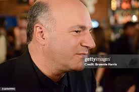 250 Kate Leary Photos & High Res Pictures