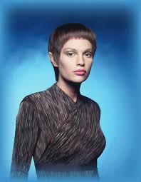 Image result for Jolene Blalock