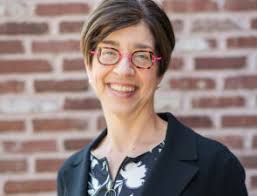 Career Development Archives