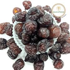 ❝ khasiat kurma merah ❞. Buy Kurma Cina Red Dates 500g 1kg Seetracker Malaysia