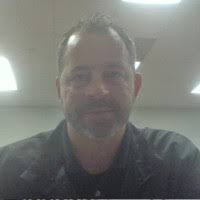 10+ "Randall Salter" profiles