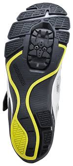 Shimano Sh Ct45 Click R Summer Shoes Mtb Shop