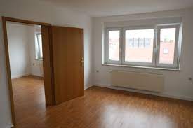 12.906853038884893 km • etagenwohnung • aken aken. 3 Zimmer Wohnung Zu Vermieten Silberstrasse 10 39261 Zerbst Anhalt Mapio Net