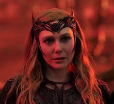 Juan Rene Coronel Cardenas (juanrenecc10)