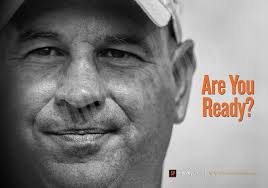 Bill Shipley Photography