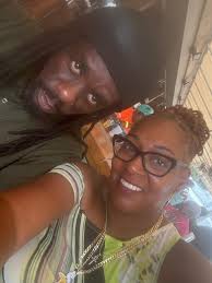 PSA: This message was posted