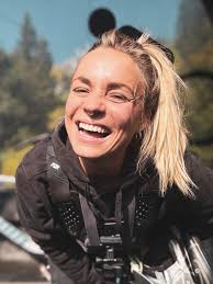 The simple things ✨ #downhillmtb #mtblife #mtbgirl