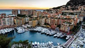 Free wifi is available in the hotel lobby. 10 Best Monaco Hotels Monaco From 160