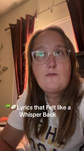 Ashley Nicole Withrow