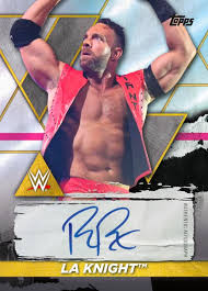Maybe you would like to learn more about one of these? First Buzz 2021 Topps Wwe Fully Loaded Trading Cards Blowout Buzz
