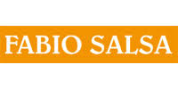 Les Points De Vente Fabio Salsa Site Des Marques