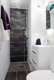 2020 Bathroom Designs Styles And Tips Useful Ideas Bathroom Design Styles Bathroom Design Inspiration House Bathroom Designs