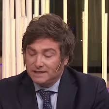 Devon Gleason's Instagram, Twitter & Facebook