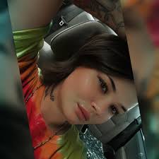 What Sims 4 packs do you regret not getting?