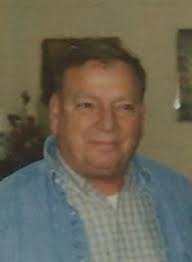 Daniel Coonce's Instagram, Twitter & Facebook