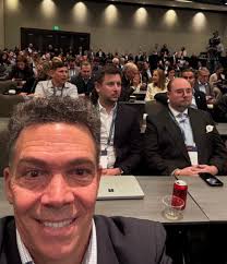 underscore #fiercejpmweek