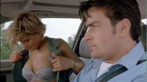 Find where to watch kristy swanson's latest movies and tv shows Kristy Swanson Buffy Babe Youtube