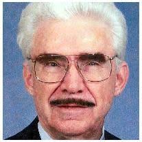 Ellis Stewart Family History & Historical Records