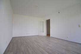 This beautiful property features high ceilings that give the areas a. 1 Zimmer Wohnung Zu Vermieten Hermann Stohr Str 10 75179 Pforzheim Maihalden Nordstadt Mapio Net