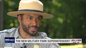 Aaron Larocca's Instagram, Twitter & Facebook