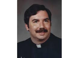 Thomas Hultquist Obituary (2025)