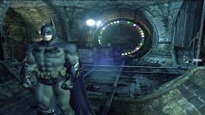 Now, you'll have to find ra's al ghul's blood and retrieve it. Batman Arkham City A La Poursuite De Ra S Al Ghul Ep 7 Youtube
