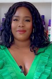 Arlene Martin Wiki, Biography, Age, Gallery, Spouse and more