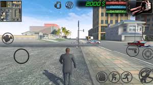 Game ini memiliki alur yang menawan. 10 Game Open World Offline 100mb Android 2020 Efek Revisi