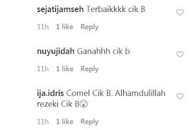 2 tahun didakwa tak dapat jumpa anak, bekas suami datuk seri vida buat tuntutan hadanah cik b, kacak #durianmerah. Cik B Bawa Kereta Kereta Mewah Dsv Dalam Kawasan Rumah Curi Tumpuan Ramai