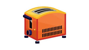Maybe you would like to learn more about one of these? Coffee Machine Cartoons Stock Video Footage 4k And Hd Video Clips Shutterstock