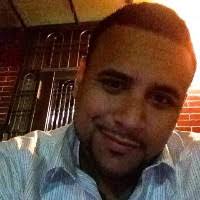 Thomas Ketcham email address & phone number