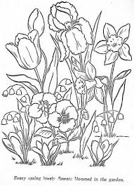 Le morse a été le premier codage à permettre une communication longue distance. Epingle Par Sarka Kollarova Sur Coloring Flowers Coloriage Fleur Dessin De Fleur Fleur A Colorier