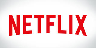 Featuring one iconic scene after another, enter the dragon is one of the most important films in the growth of the martial arts genre in hollywood and watch on netflix. Netflix Will Show Top 10 Most Popular Movies And Series In Each Country
