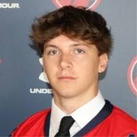 100+ "Herauf" profiles