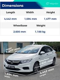 Maybe you would like to learn more about one of these? Review Honda City Hybrid Electrified Performance For The Masses Wapcar